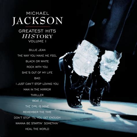 Michael Jacksons 2 Bad Released On HIStory: Past,。